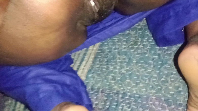 Sexy juli: Devar Ne Bhabhi Ko Gand Mari