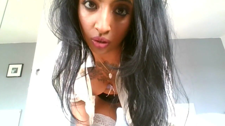 BabeXX69XX Asian MILF: टीचर की चुदाई