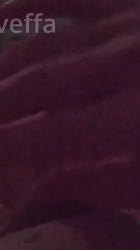 Eh silindiğinden beri cuma günü videomuz adams yatmadan önce elle muamele hızlı bir geç gece videosu çekmeye karar verdik