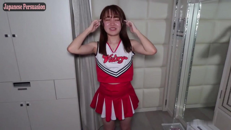 TOKYO HONEY TRAP: La prima volta che mostra il suo viso. l'ex ballerina...