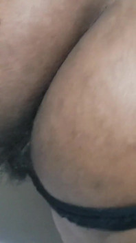 Rekaman seks ibu-ibu seksi dengan tubuh aduhai!
