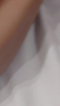 최고의 바람난 남편 원시 비디오