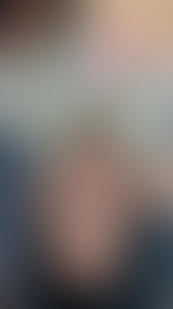 Locked due to age restriction