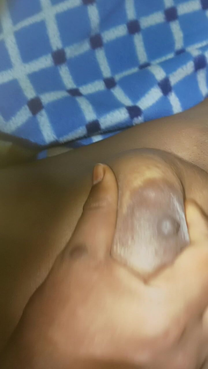 Indianvideos8080: Индийскую деревенскую подругу горячо