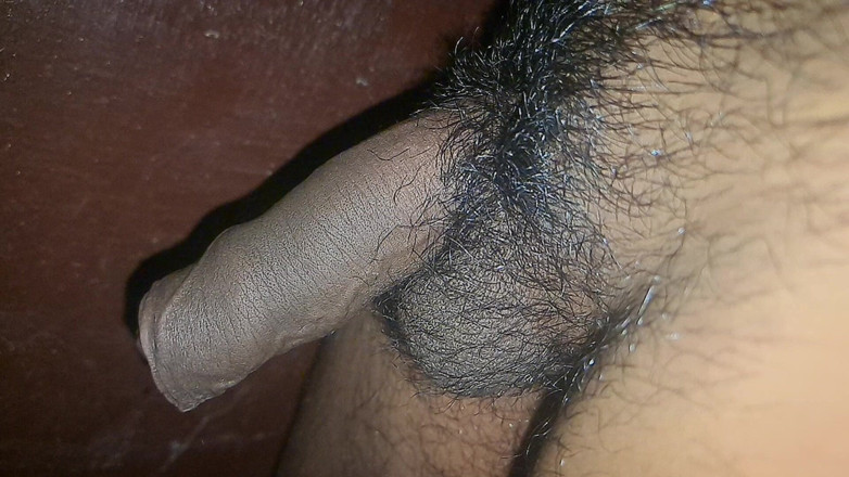 Desi_Porn_India: Min nya porrfilm