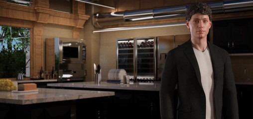 LoveSkySan69: Příkaz Genesis v99034 část 374 sexy creampie! podle Loveskysan69