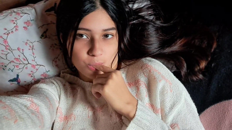 Yuli and tony: Influencer Se Le Fue Un Video Y Se Lo Mande...