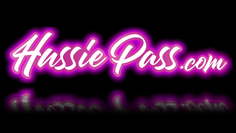 Hussie Auditions: 12인치를 따먹는 텍사스 십대 데미온 데이스키와 케이티 카이