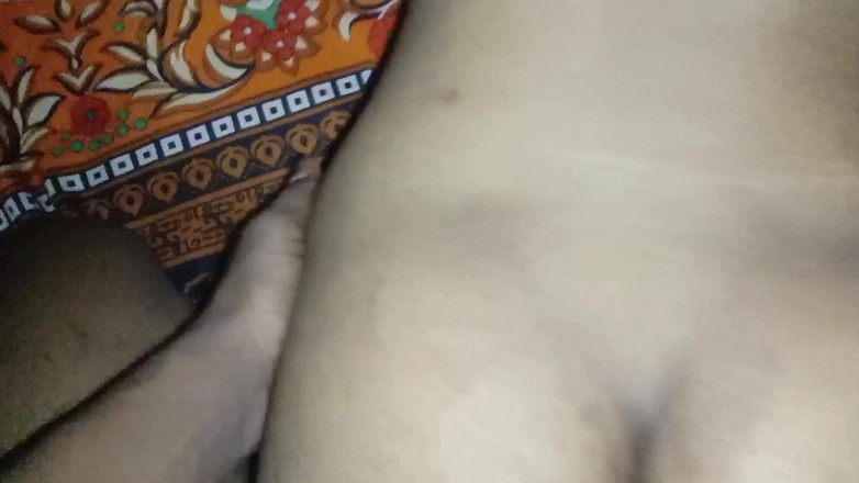 Deshi women: 인도 인도 아줌마의 첫 애널 섹스 후배위 포르노 인도 아줌마 섹스 베스트 애널 인도 섹스