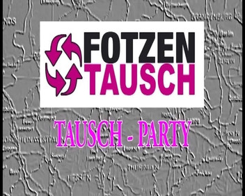 Deutschland Porno X: Une MILF Blonde Et Des Amis Dans Une Séance De...