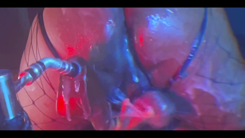 DipsoDeep: Permainan lisan yang sengit di hadapan...