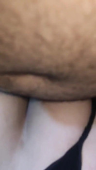 Ass Arabian and Cock Black Teen Couple S X