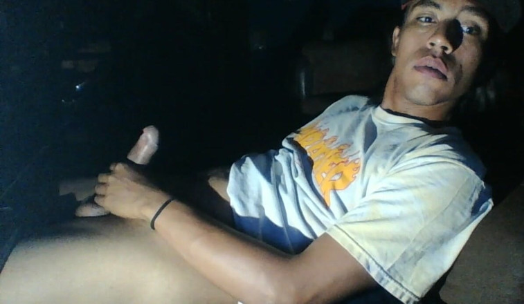 AlexAlejandro13: Turunkan akor ke dasar