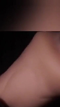 POV Sólo Asmr