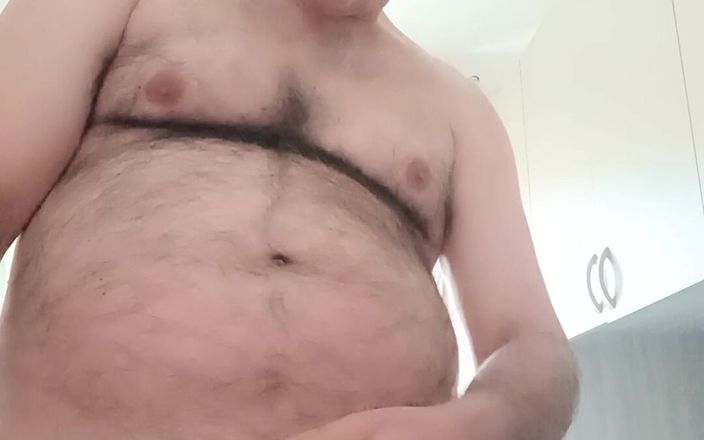 Setesesso7: Kolik mrdky vyjde a kape z mého tvrdého a širokého ptáka