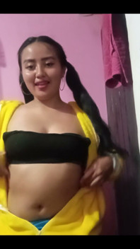 Sâni mari