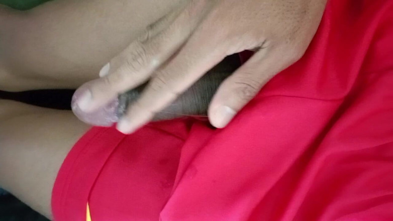 Eagle1800: Homo eigengemaakt deel(17)