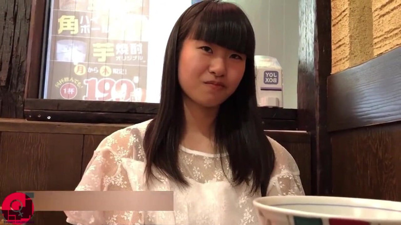 Studio JAV Launcher: Nasty Slutty Babies 0446