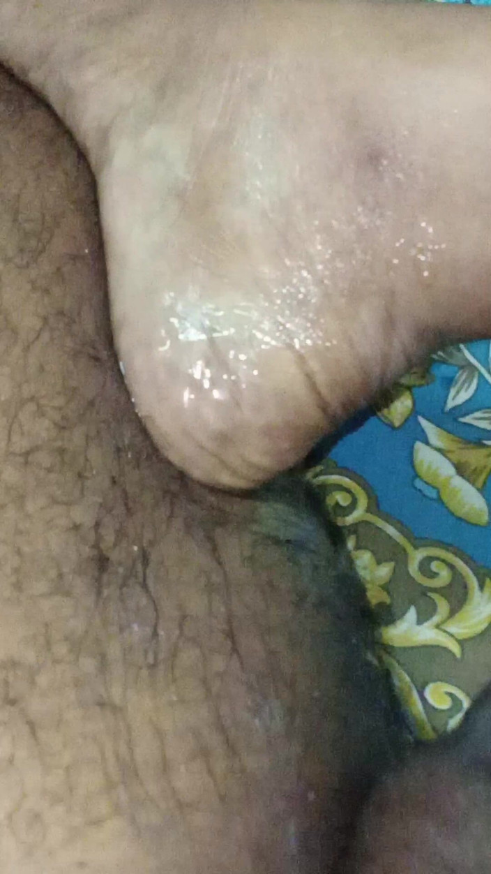 Bobby Rock: Pulă sexy și pișare