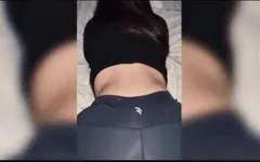 印度女友 chudai 视频
