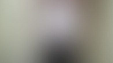 Locked due to age restriction