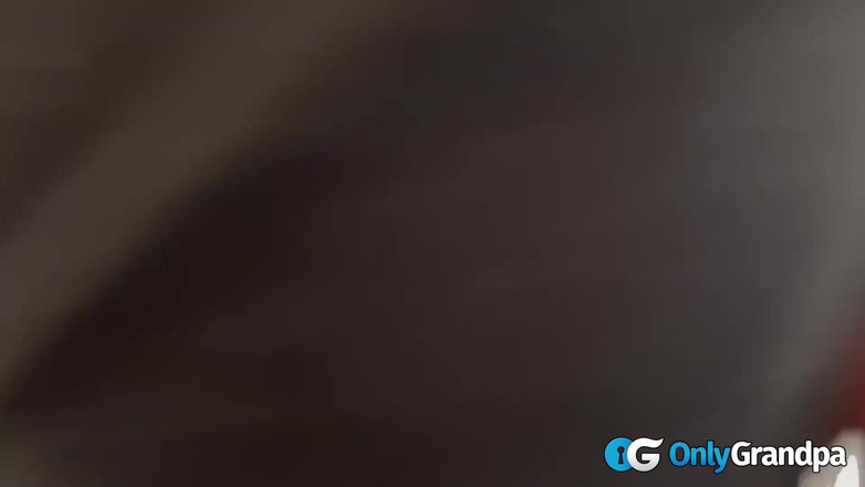 OnlyGrandpa: Dag release