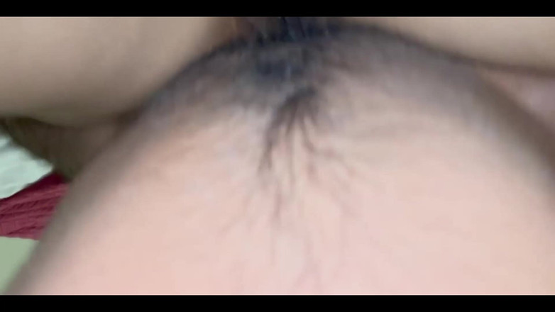 Indian Senu: Індійська сільська дівчина, перший раз секс відео, дезі туга пизда х відео, дезі дівчина бойфренд перший раз секс