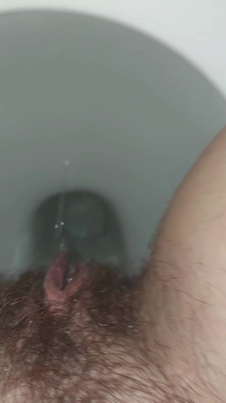 Thumbnail of For Lovers of Pissing Girls