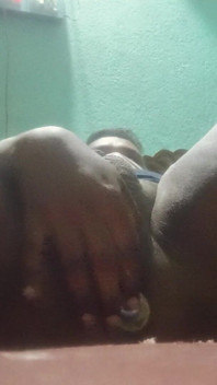 Anal Toy Sex Video