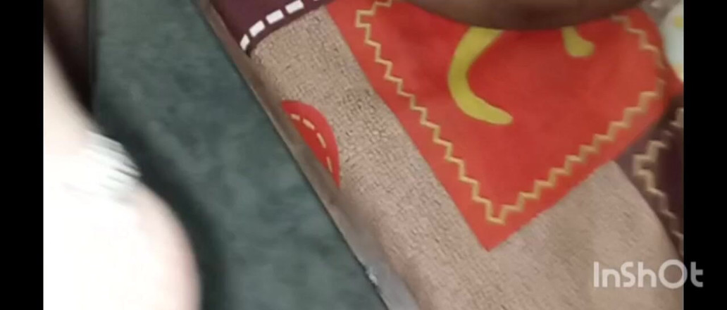 Yourindiancuople84: Indian Husband Wife Private Video Indian Porn