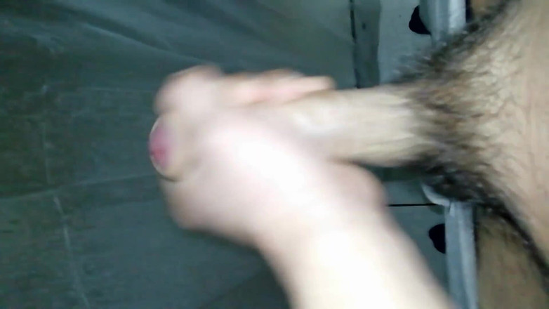 Buldged Out: Io amo me stesso