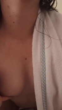POV milf macecha s velkým zadkem to drží v a dostane péro od nevlastního syna - to nebude počítat