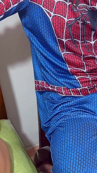 Adik tiri semok yang super semok lagi asik seks threesome sama pria tua bdsm