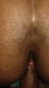 Desi bhabi culo grosso a pecorina