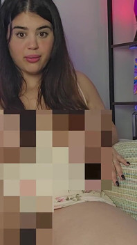 I Turned You Gay for Cock - Sph JOI, Chastity, and Total Alpha Worship