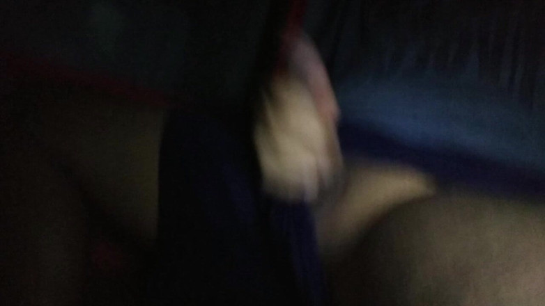 AlexAlejandro13: Saya mempunyai bakat untuk menyentuh diri saya
