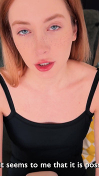 18세 소녀를 따먹다