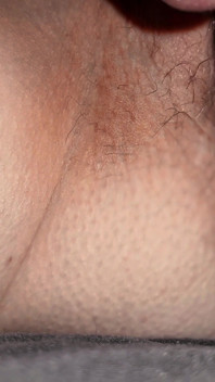 Avsugning, slickar, orgasm och MILf har anal känsla! 100% Riktiga amatörer
