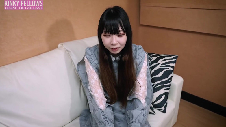 The Sexual Issues: Asian Angel 24534