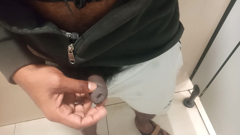 KUMBHA MANOJ KUMAR: Divoká desi nahá koupelna porno video