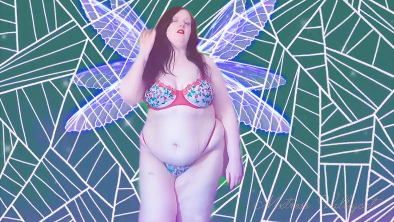 Mxtress Valleycat: La tette deve essere processata