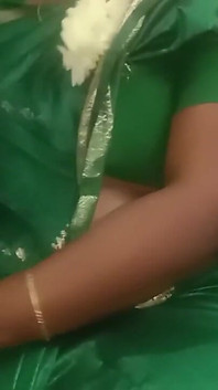 Tamil het hemmafru hemlig knullar ex pojkvän