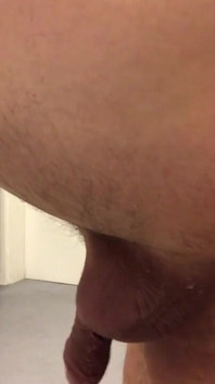 Inseminasi Rahsia - 1