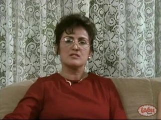 Tabu Film Klassiker: Eine Verdammt Heisse Braut (o mireasă al naibii de sexy) (bm)