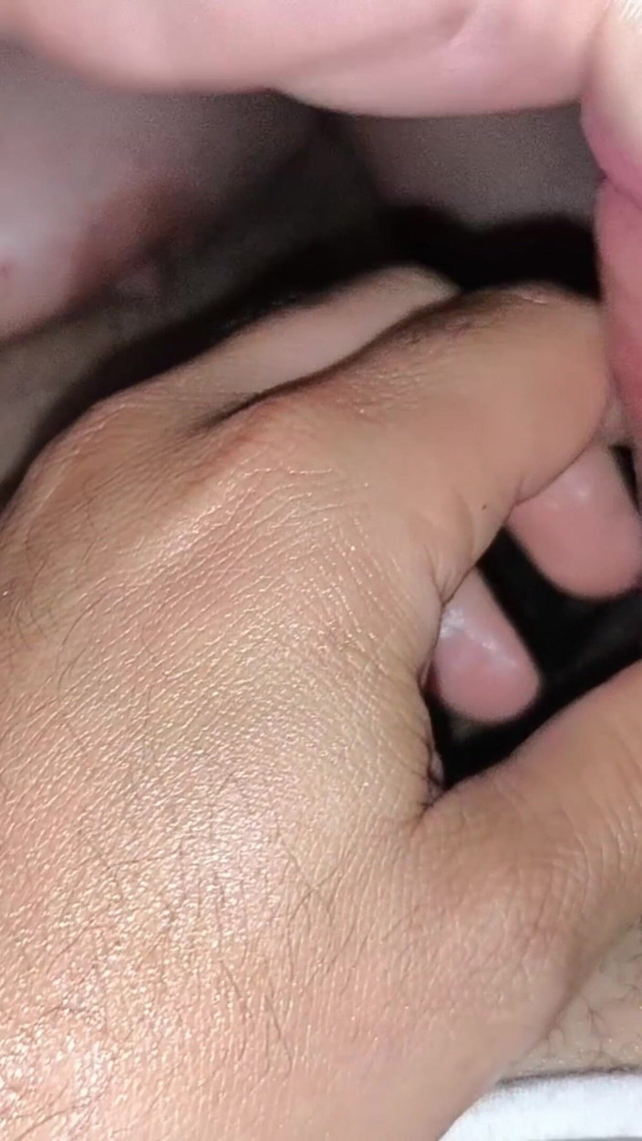 Moroccancouple: Cuplu arab sex cu soție arabă sexy sex în viața reală