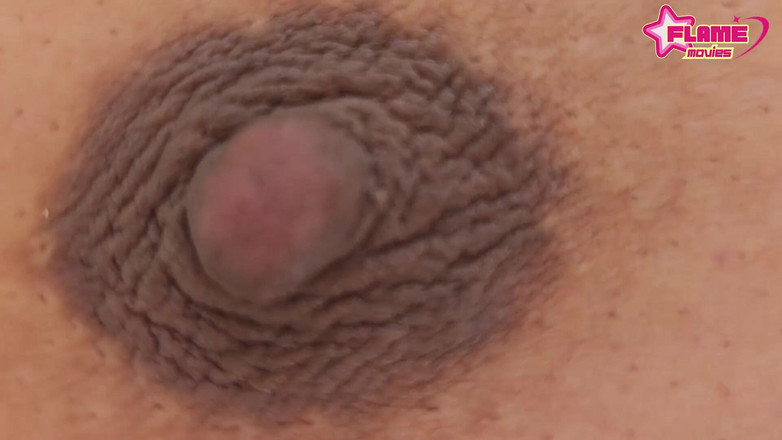 DesiHeat Studio: Tution insegnante di sesso con studente desi sesso audio hindi