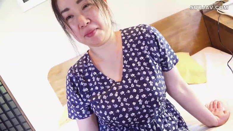 Sky Angel: Aziatische angel 16490