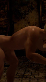 The Town of Atonement 2 (director's Cut)
