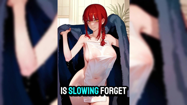 Angular Dominique: Команда госпожи: Край и контроль шлепков (мужское подчинение)