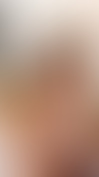 Hot blonde teen Kiarra Kai POV blowjob cum swallow